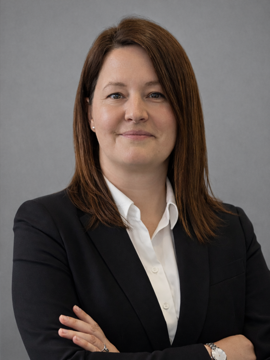  Lencsés-Varga Erika